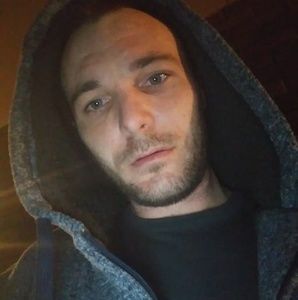 Meet your Posher, Blake